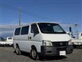 2004 Nissan Caravan Van
