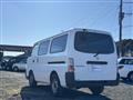 2004 Nissan Caravan Van