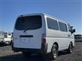 2004 Nissan Caravan Van