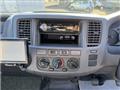2004 Nissan Caravan Van
