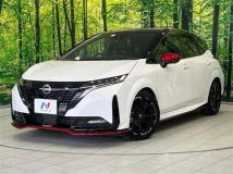2022 Nissan Nissan Others