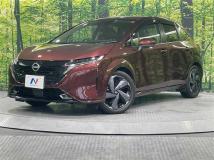 2023 Nissan Nissan Others