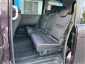 2007 Nissan Serena