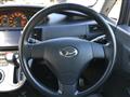 2008 Daihatsu Move Custom