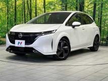 2022 Nissan Nissan Others