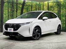 2023 Nissan Nissan Others