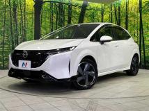 2023 Nissan Nissan Others