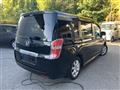 2009 Honda Step WGN