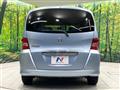 2010 Honda Freed