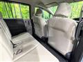 2010 Honda Freed