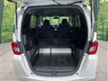 2012 Honda Freed Spike