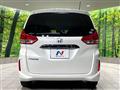 2017 Honda Freed