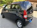 2010 Suzuki Wagon R