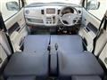 2010 Suzuki Wagon R