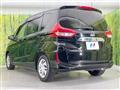 2020 Honda Freed