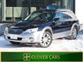 2007 Subaru Outback