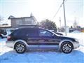 2007 Subaru Outback