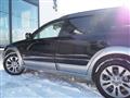 2007 Subaru Outback