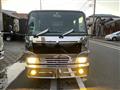 2003 Mitsubishi Canter