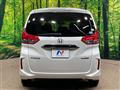 2018 Honda Freed
