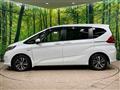 2018 Honda Freed