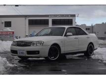2005 Nissan Gloria Hardtop