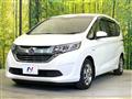 2018 Honda Freed