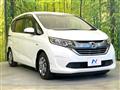 2018 Honda Freed