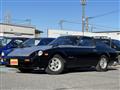 1982 Nissan Fairlady Z