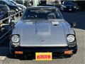 1982 Nissan Fairlady Z