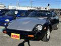 1982 Nissan Fairlady Z