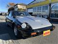 1982 Nissan Fairlady Z