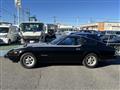 1982 Nissan Fairlady Z