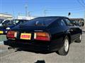 1982 Nissan Fairlady Z