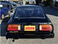 1982 Nissan Fairlady Z