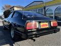 1982 Nissan Fairlady Z