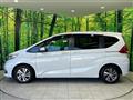 2020 Honda Freed