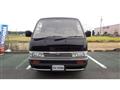 1995 Nissan Caravan Coach