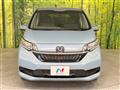 2022 Honda Freed