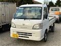 2010 Daihatsu Hijet Truck