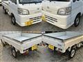 2010 Daihatsu Hijet Truck