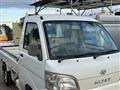 2010 Daihatsu Hijet Truck
