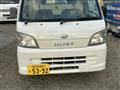 2010 Daihatsu Hijet Truck