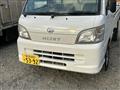 2010 Daihatsu Hijet Truck
