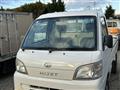 2010 Daihatsu Hijet Truck