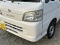 2010 Daihatsu Hijet Truck