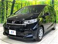 2023 Honda Freed