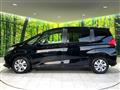 2023 Honda Freed