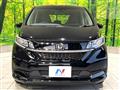 2023 Honda Freed