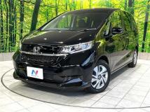 2023 Honda Freed